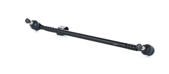 kaufen Mercedes Benz 1244601205 Fahrwerksteile online manufacture