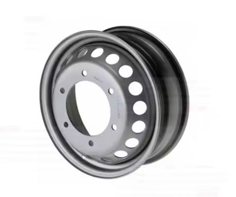 kaufen Mercedes Sprinter 0014014802 Fahrwerksteile Stahlränder online manufacture