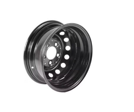 kaufen Mercedes Sprinter 9034010802 Fahrwerksteile Stahlränder online manufacture