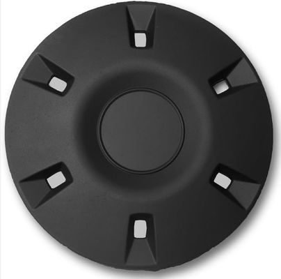 kaufen Mercedes Sprinter 9064010025 Fahrgestellteile Rädernahtabdeckung online manufacture