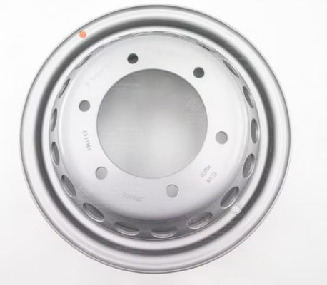 kaufen Mercedes Sprinter 0024010102 Fahrwerksteile Stahlränder online manufacture