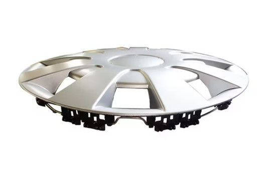 kaufen Mercedes Sprinter 9064000125 Fahrgestellteile online manufacture