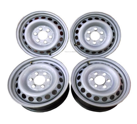 kaufen Mercedes Sprinter 0014016802 Fahrwerksteile online manufacture