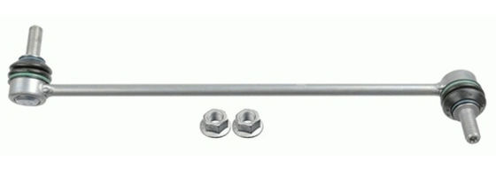 kaufen Mercedes VITO 4473200189 Fahrgestellteile Stabilisatorverbindung online manufacture