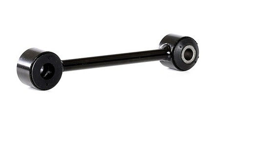 kaufen Mercedes VITO 6393260216 Chassis-Teile Stabilisatorverbindung online manufacture