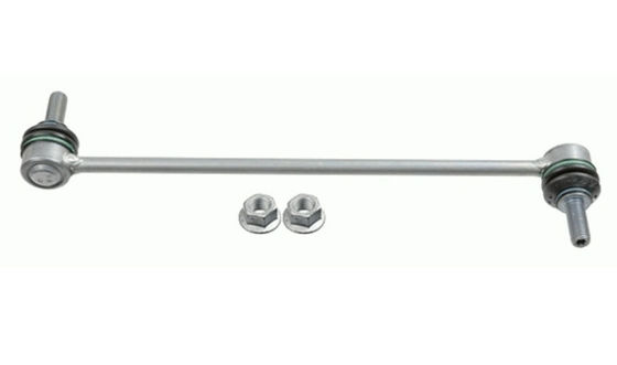 kaufen Mercedes VITO 4473200489 Chassis-Teile Stabilisatorverbindung online manufacture