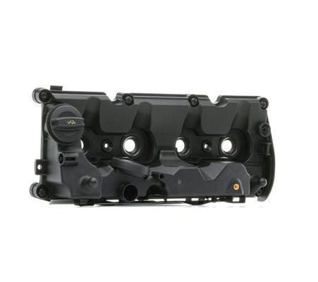 kaufen PARTSQUEEN Auto-Motoren Abdeckung 04L 129 969 E Auto-Motoren Teile hohe Festigkeit online manufacture