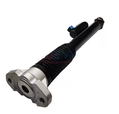 kaufen Mercedes Benz 1673202201 Schlagdämpfer online manufacture