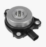 kaufen Mercedes Benz 2711560090 Automobil Wechselstrom und Elektrizität Teile Kammwellen-Regler Magnet online manufacture