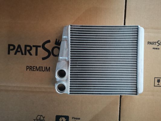PARTSQUEEN Autoheizkern 1K0 819 031 Energieeffizienz für Innenräume