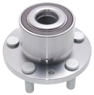 LR003157 Getriebeteile Rädernabel