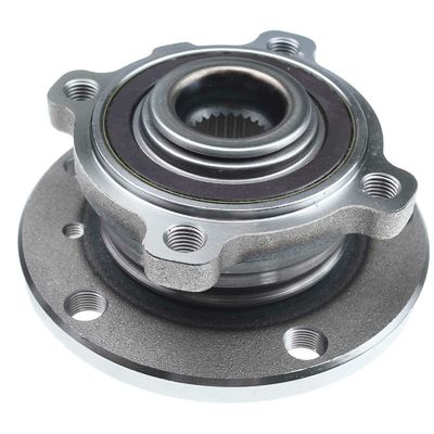 31209806297 Getriebe Teile Rädernabel für MINI MINI PACEMAN (R61), COUNTRYMAN (R60)