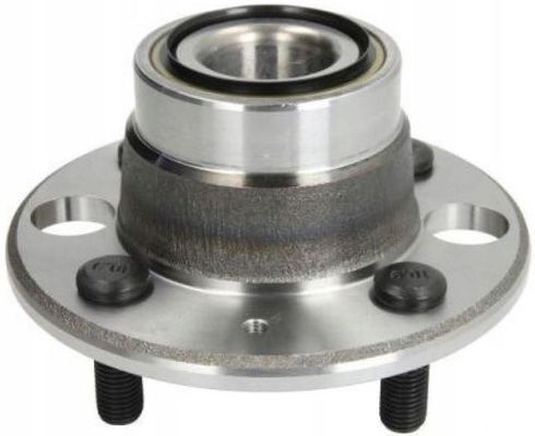 42200SE0008 Getriebe Teile Radknotenpunkt