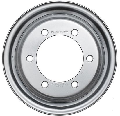 9044000002 Teile für Getriebe
