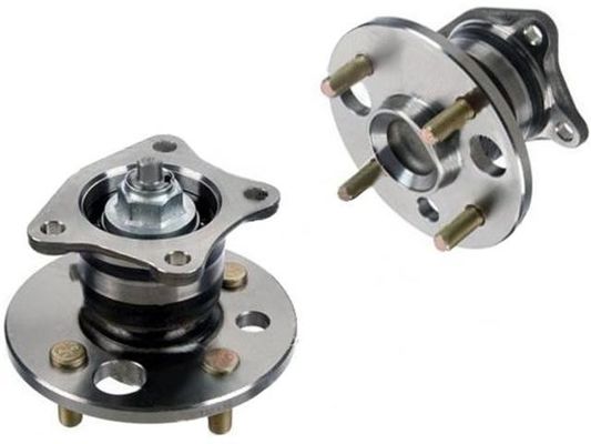 4241002020 Getriebe Teile Radknotenpunkt