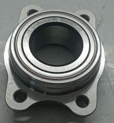 4D0407625H Teile des Getriebes Radknotenpunkt