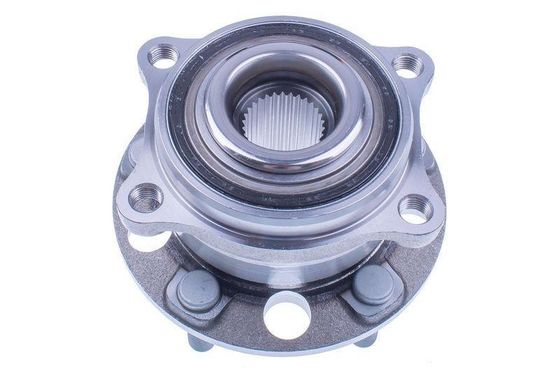 51750C5000 Getriebe Teile Rädernabel