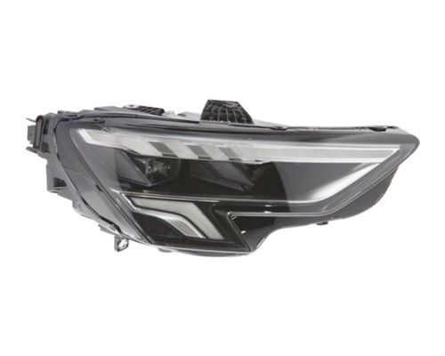 8Y0941034 Scheinwerfer für den AUDI A3 Sportback (8YA)