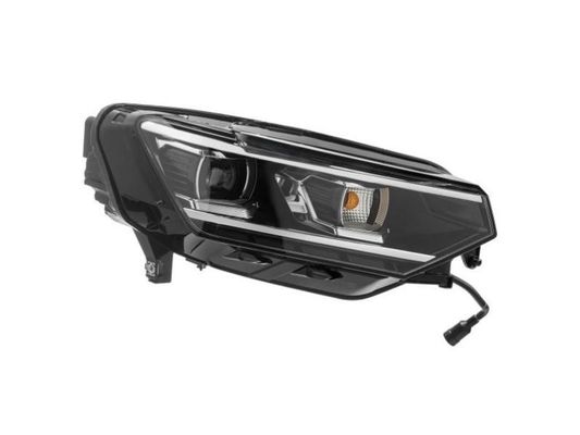 55G941036 Scheinwerfer für