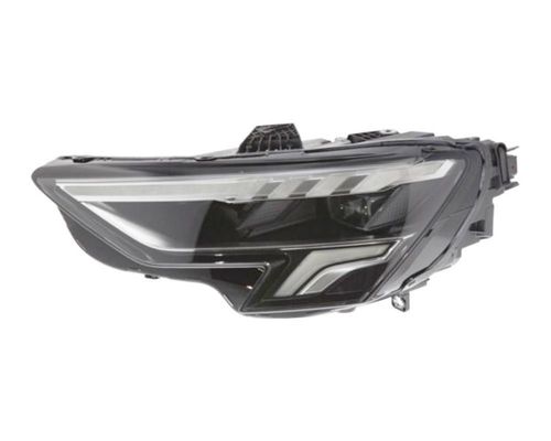 8Y0941033 Scheinwerfer für den AUDI A3 Sportback (8YA)