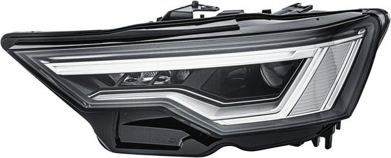4K0941039 Scheinwerfer für AUDI A6, HAVAL F7