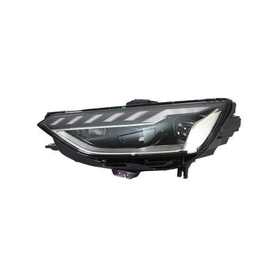 8W0941033D Scheinwerfer für AUDI A4 B9 (8W2, 8WC)