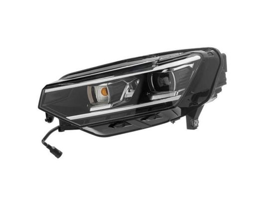 55G941035 Scheinwerfer für