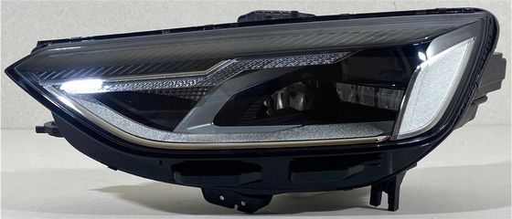 8W0941011 Scheinwerfer für AUDI A4 B9 (8W2, 8WC)