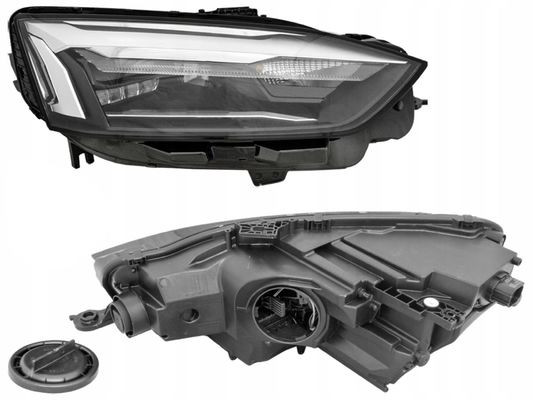 8W6941012 Scheinwerfer für AUDI A5 (F53, F5P)