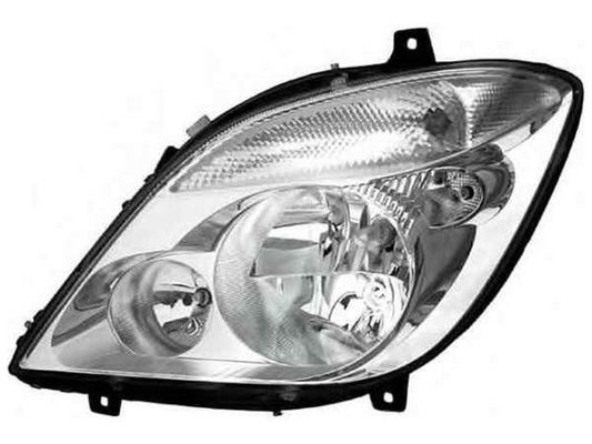 9068200561 Scheinwerfer