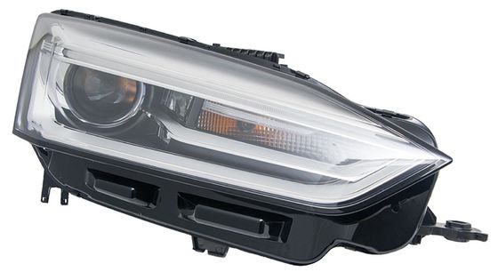 8W6941044C Scheinwerfer für AUDI A5 (F53, F5P)
