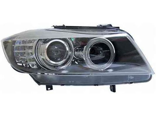 63117240248 Scheinwerfer für BMW 3 (E90)