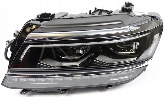 5NB941113E Scheinwerfer für VW TIGUAN (AD1, AX1)