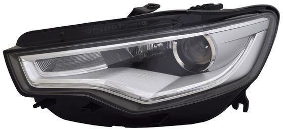 4G0941043J Scheinwerfer für AUDI A6 / S6 C7 (4G2, 4GC)