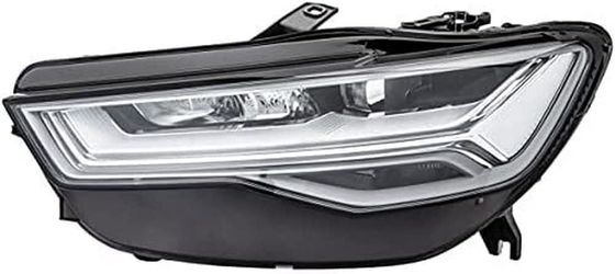 4G0941773H Scheinwerfer für AUDI A6 / S6 C7 (4G2, 4GC)