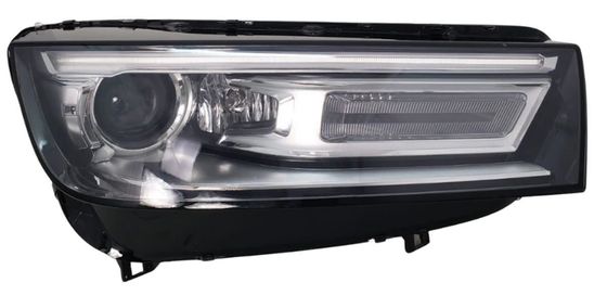 80A941044 Scheinwerfer für AUDI Q5 (FYB, FYG)