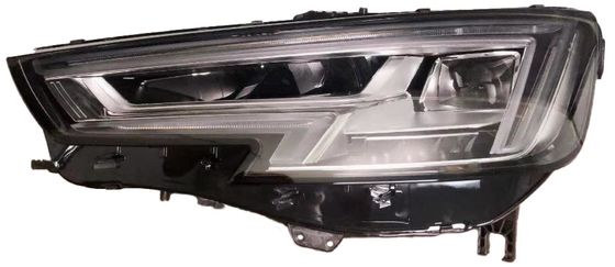 8W0941773A Scheinwerfer für AUDI A4 B9 (8W2, 8WC)
