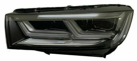 80A941773 Scheinwerfer für AUDI Q5 (FYB, FYG)