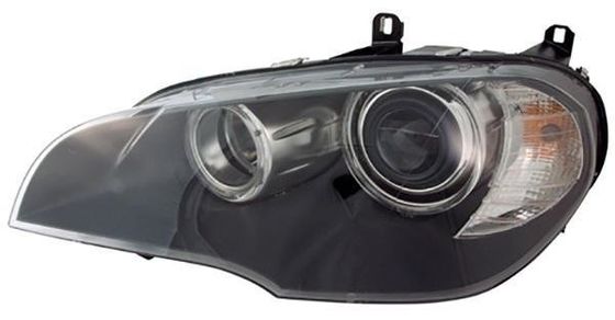 63127278045 Scheinwerfer für BMW X5 (E70)