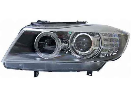 63117240247 Scheinwerfer für BMW 3 (E90)