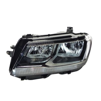 5NB941005B Scheinwerfer für VW TIGUAN (AD1, AX1)