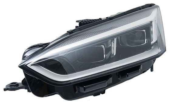 8W6941773D Scheinwerfer für AUDI A5 (F53, F5P)