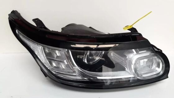 LR090485 Scheinwerfer für LAND ROVER RANGE ROVER SPORT II (L494)