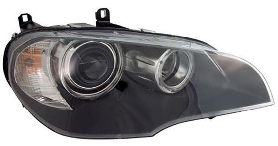 63127278046 Scheinwerfer für BMW X5 (E70)