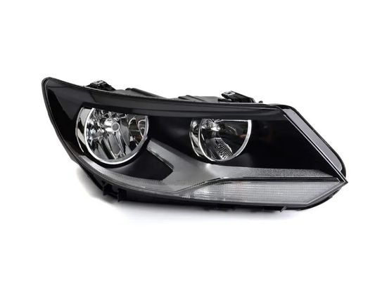 5N0941006C Scheinwerfer für VW TIGUAN (5N_)