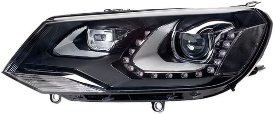 7P1941751 Scheinwerfer für VW TOUAREG (7P5, 7P6)