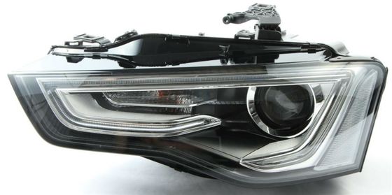 8T0941043C Scheinwerfer für AUDI A5 / S5 Sportback (8TA)