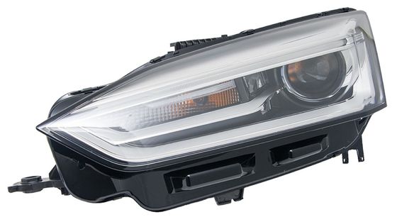 8W6941043C Scheinwerfer für AUDI A5 (F53, F5P)