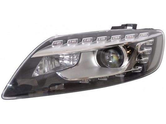 4L0941029AC Scheinwerfer für AUDI Q7 (4LB)