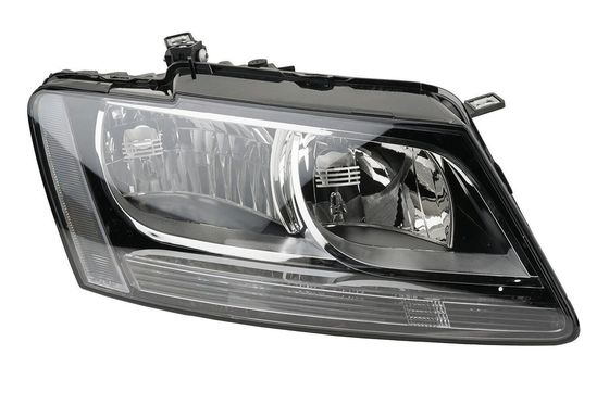 8R0941030L Scheinwerfer für AUDI Q5 (8RB)